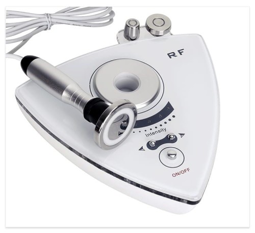 fale-radiowe-radio-frequency-mini-rf-lifting-zmarszczki-cellulit-2.jpeg