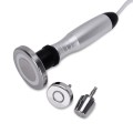 fale-radiowe-radio-frequency-mini-rf-lifting-zmarszczki-cellulit-5.jpeg