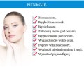 fale-radiowe-radio-frequency-mini-rf-lifting-zmarszczki-cellulit-4.jpeg
