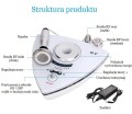 fale-radiowe-radio-frequency-mini-rf-lifting-zmarszczki-cellulit-10.jpeg