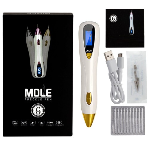 laser-mole-pen-plazma-kosmetyczna-usuwanie-tatuazu-blizn-brodawek-3.jpeg