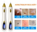 laser-mole-pen-plazma-kosmetyczna-usuwanie-tatuazu-blizn-brodawek-4.jpeg