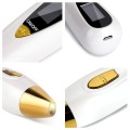 laser-mole-pen-plazma-kosmetyczna-usuwanie-tatuazu-blizn-brodawek-5.jpeg