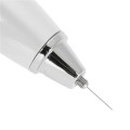 laser-pen-plazma-kosmetyczna-mole-pen-v2-usuwanie-tatuazu-blizn-brodawek-5.jpeg