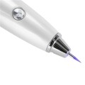 laser-pen-plazma-kosmetyczna-mole-pen-v2-usuwanie-tatuazu-blizn-brodawek-6.jpeg