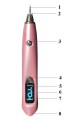 laser-pen-plazma-kosmetyczna-mole-pen-v2-usuwanie-tatuazu-blizn-brodawek-3.jpeg