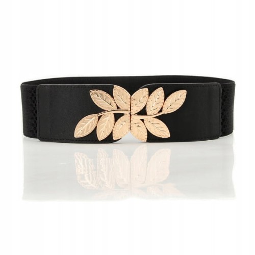 67b1fa1ee69cd229f56170e78fab791f