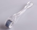 derma roller tytan