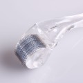 Derma Roller Micro NeedleRoller System