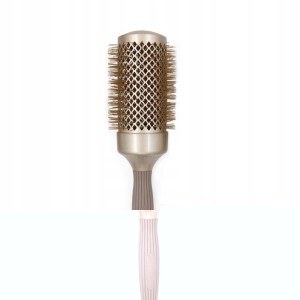 Szczotka do włosów ceramiczna nanotechnologia 53mm