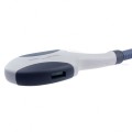 głowica-laser-ipl.jpg