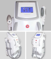 laser-kosmetyczny-nd-yag-45.png