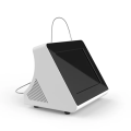 ususwanie-naczynek-iqpro159.png