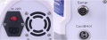 sonar-rf41.png