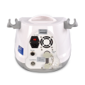 sonar-rf4123.png