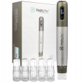 hydrapen-h3-65.png