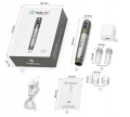 hydrapen-h3-220.png