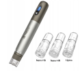 hydrapen-h3-552.png