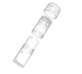 hydrapen-h3-630.png