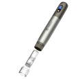 hydrapen-h3-55.png