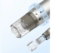 hydrapen-h3-003.png