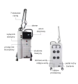 FEMINA-LASER-4523.png