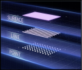 tritta-12d-hifu357.png