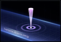 tritta-12d-hifu369.png