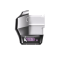 tritta-12d-hifu1.5.png