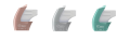 tritta-9d-hifu258.png