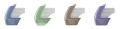 tritta-9d-hifu852.png