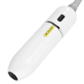 SMAS-HIFU-8D3256.png