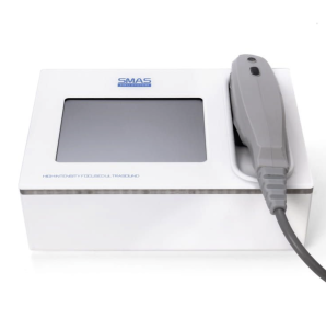 SMAS - MINI HIFU