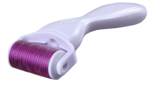 Derma Roller 1200  Igieł