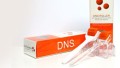 derma roller