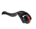 derma roller oczy