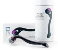 Derma Roller ZGTS 540 tytan tuba