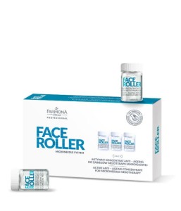 Farmona Professional Face Roller