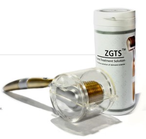 Derma Roller ZGTS