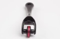 pc8179167-black_handle_eye_micro_needle_derma_roller_remove_wrinkles_rolling.jpg
