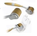 ZGTS derma roller hurtownia