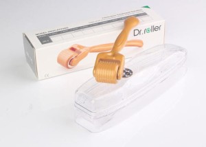 Derma Roller 192 Dr Roller