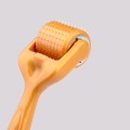 DR192-Derma-roller-192-needles-drs-dermaroller-0.5-mm-dr-roller-derma-roller-01.jpg