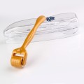 DR192-Derma-roller-192-needles-drs-dermaroller-0.5-mm-dr-roller-derma-roller-07.jpg