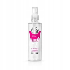 Hydro Sept płyn do dezynfekcji 210ml