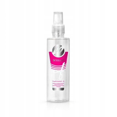 Preparat-bakteriobojczy-do-dezynfekcji-210ml.jpg