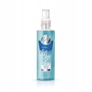 Izosol płyn do dezynfekcji skóry i dłoni 210ml