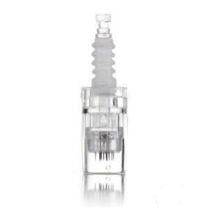 Kartridż Dermapen Mym M7 M5 12 igłowy 