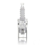 Kartridż Dermapen Mym M7 M5 36 igłowy
