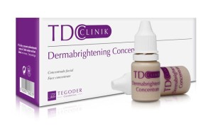 Serum do zabiegu BB 10ml